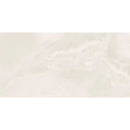 Керамогранит ITC ceramic Фонтане Исе Веин / Fontane Ice Vein бежевый 120x60 см