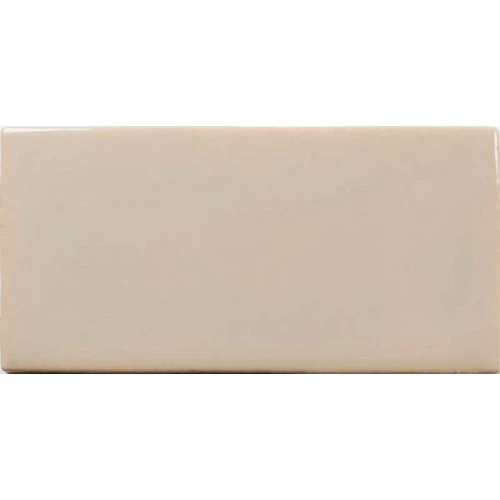 Плитка настенная WOW Fayenza Greige 126998 12,5х6,25 см