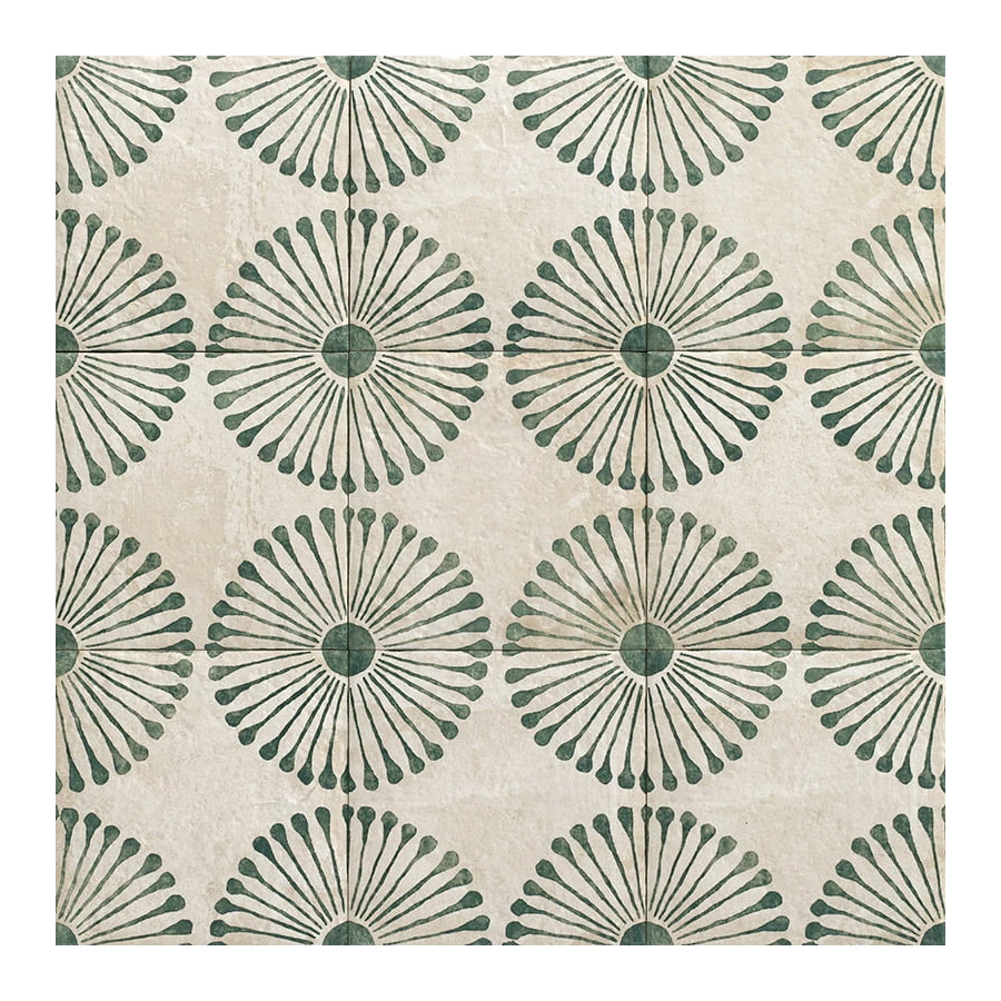 Декор Mainzu Carino Deco Palma Matt PT03566 20x20 см