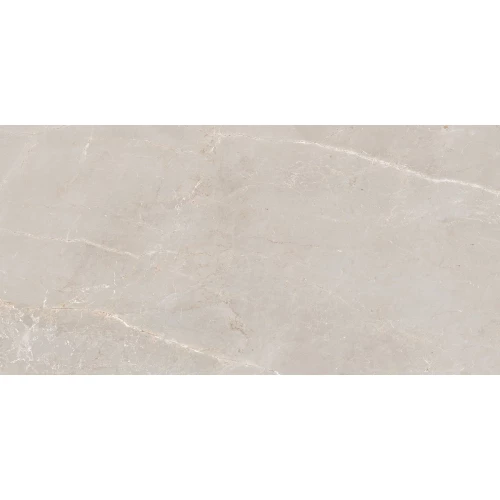 Керамогранит Ocean Ceramic India India 60Х120 Tulip White OC0000126 120х60 см