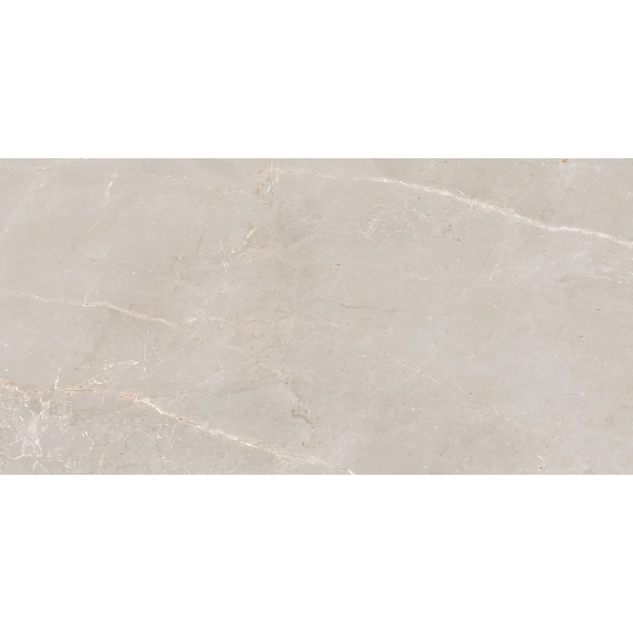 Керамогранит Ocean Ceramic India India 60Х120 Tulip White OC0000126 120х60 см