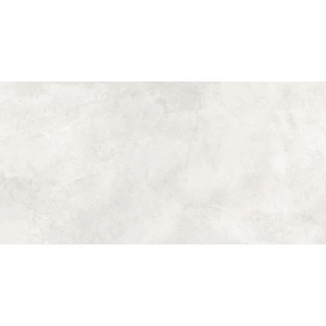 Керамогранит Laparet Fortezza Bianco PRO R10 STR матовый карвинг белый LP6012G0371R 119,1х59,5 см