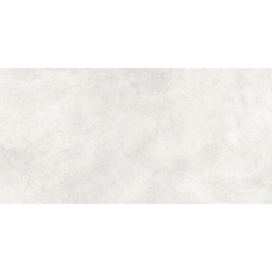 Керамогранит Laparet Fortezza Bianco PRO R10 STR матовый карвинг белый LP6012G0371R 119,1х59,5 см