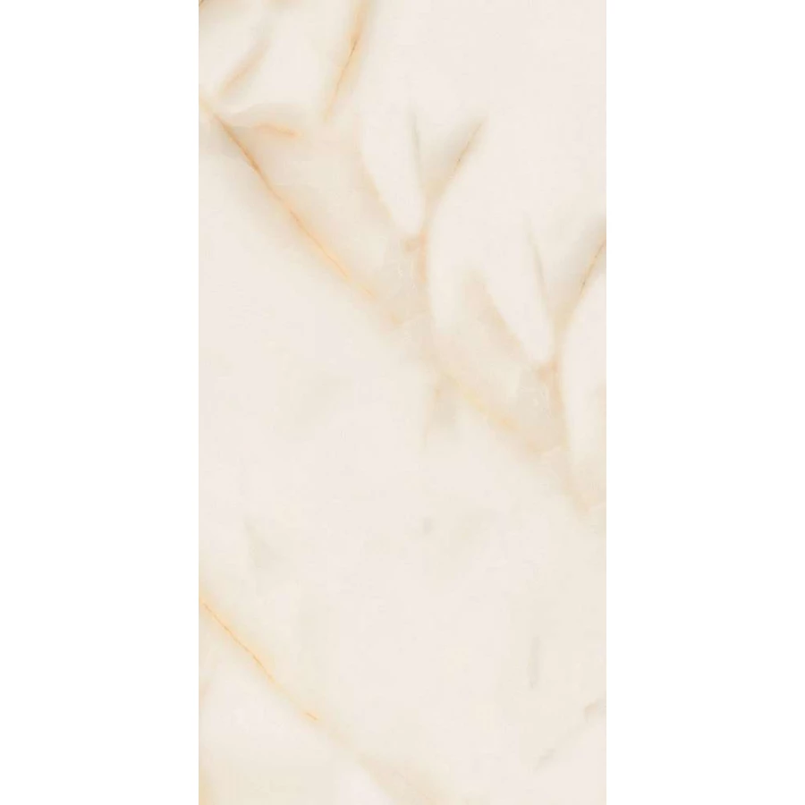 Керамогранит Global Tile Oriento _GT Бежевый полированный GT120606602PR/32 120х60 см