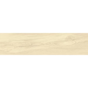 Керамогранит Vitra RoyalWood K952399R0001VTE0 матовый R10A 7Р бежевый 80*20 см