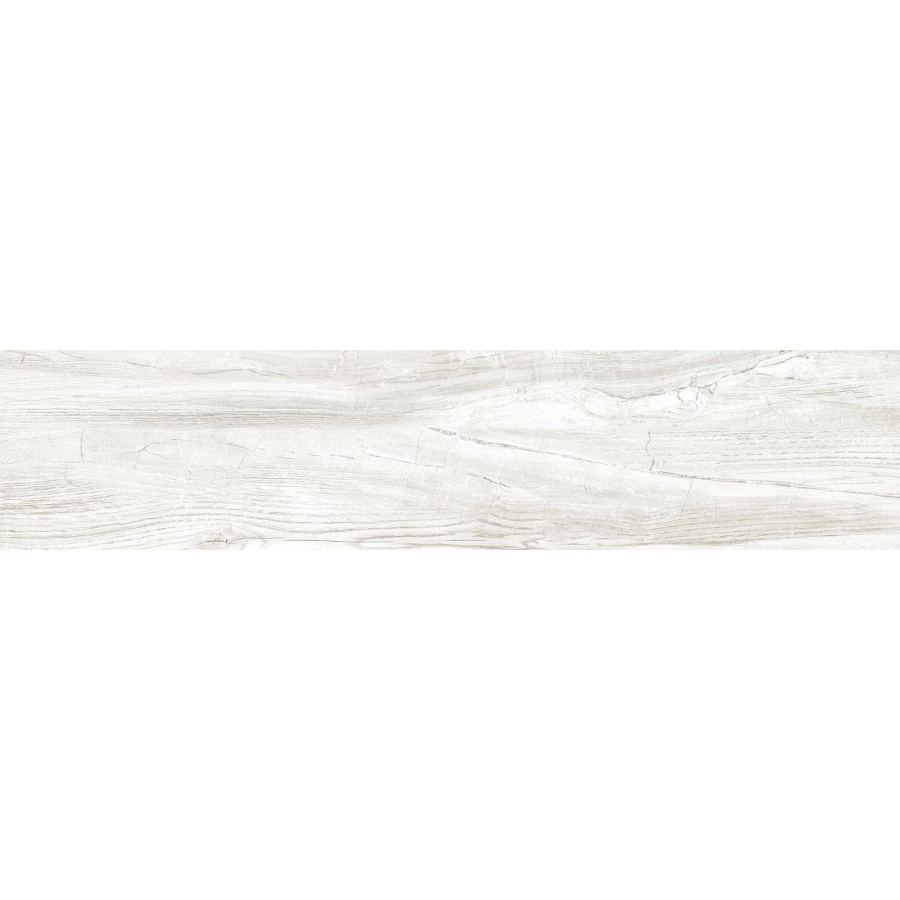 Керамогранит матовый ALMA Ceramica Wonderwood 1,62 кв.м. 0,8GFA92WDW07R 90х20х0,8 см