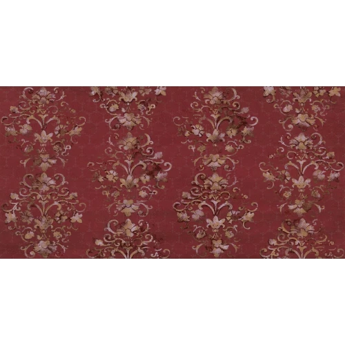 Керамическая плитка Atlas Concorde Arty Tabasco Textile 8ATT 40x80