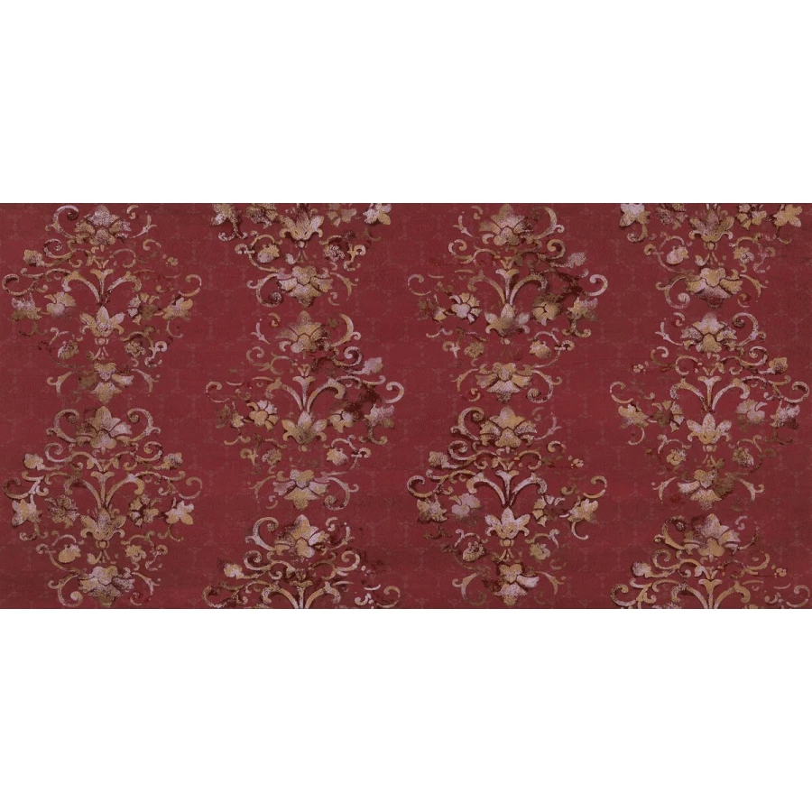 Керамическая плитка Atlas Concorde Arty Tabasco Textile 8ATT 40x80