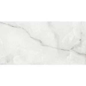 Керамогранит Primavera Onyx Аmber Carving 1,44 м2 CR224 120*60 см