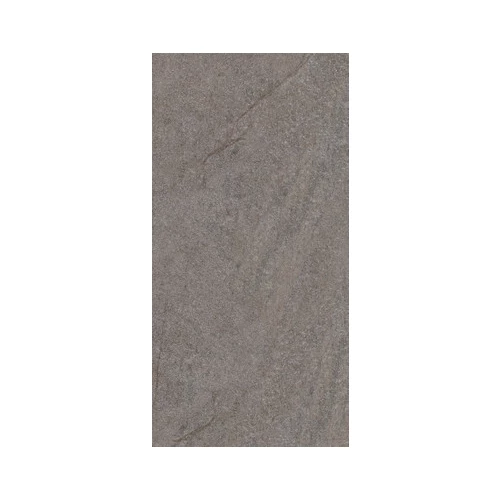 Керамогранит Estima Stone PS03 Противоскользящий Ректифицированный 38606 120х60х2 см