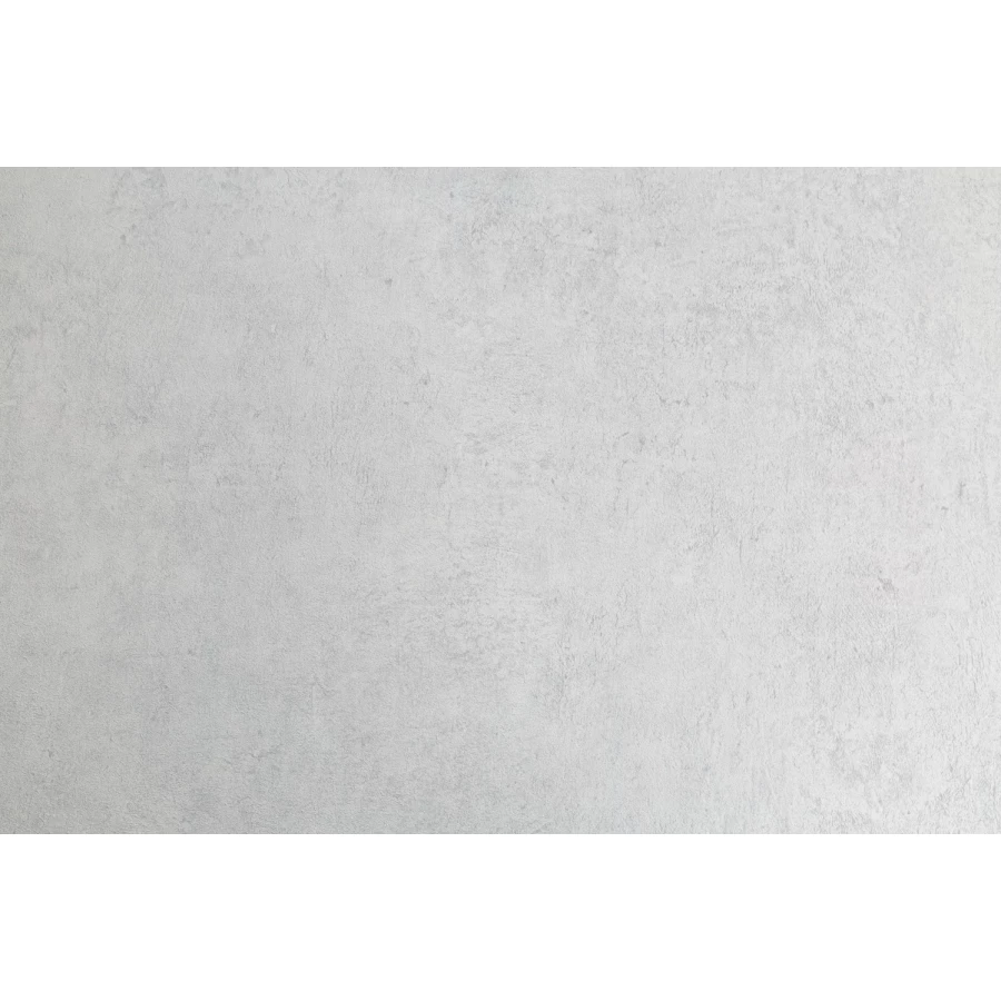 Обои флизелиновые Palitra Trend TrendColor Stories Stories 2.0 серые TC71769-14 1.06х10.05 м