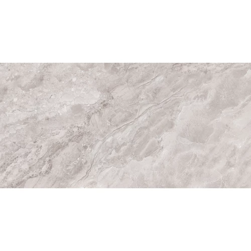 Керамогранит Cersanit Cambio светлый серый ректификат рельеф A17426 120х60 см