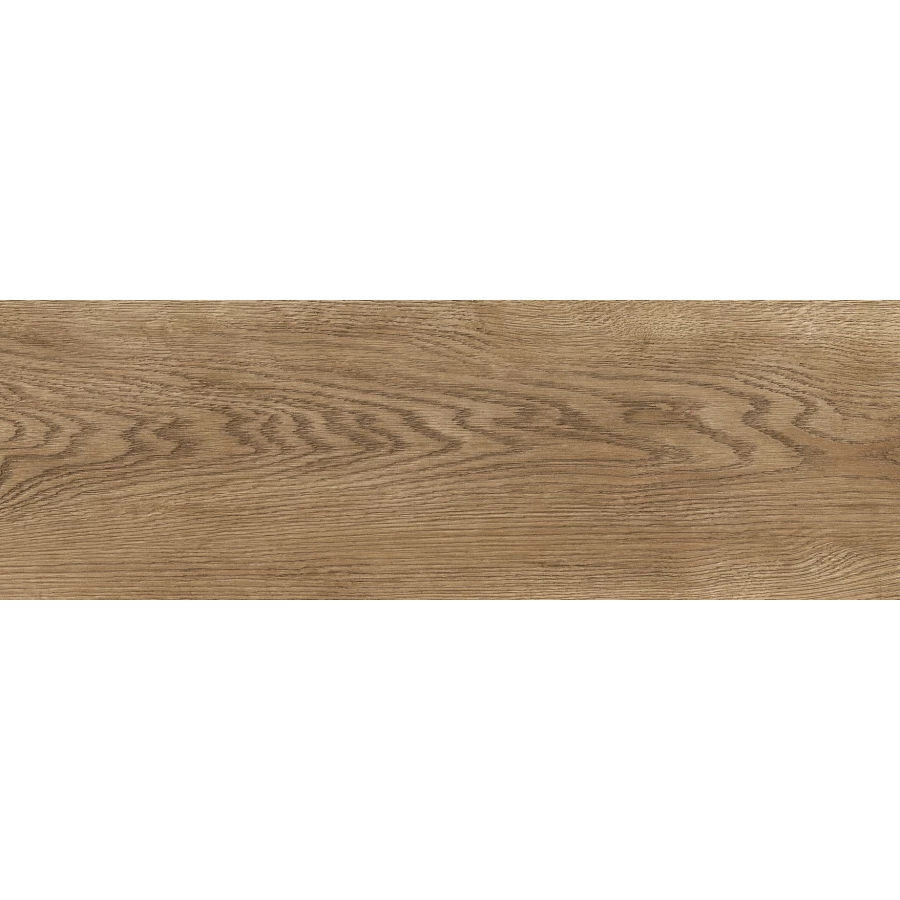 Керамогранит Global Tile Самарканд / Samarkand матовый светло-коричневый GT206024808MCR 60x19,7 см