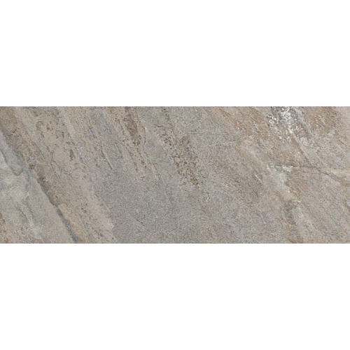 Ступень Estima с бортиком неполированая 33x60 