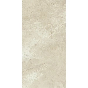 Керамогранит Stn ceramica Poetry P E 3D B cream mt rect 120х60 см