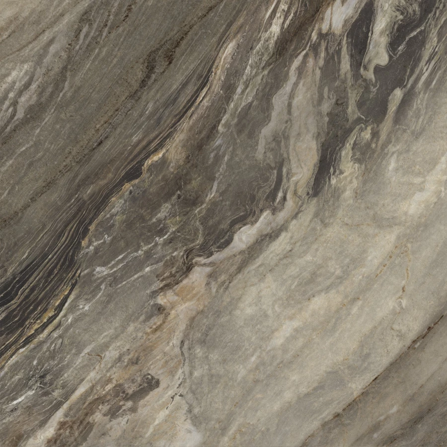 Керамогранит LCM Davinci Gold супер полированный 4 шт в уп 54.72 м в пал 6060DVN31HG 60х60х0,8 см