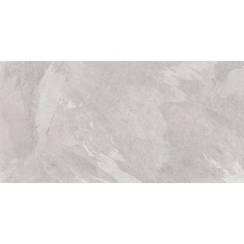 Керамогранит Buono Stones Design Punch Matt матовый серый SVL4461PM 120х60 см