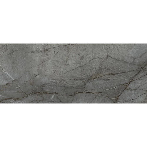 Керамгранит Fanal Essence smoke nplus 44,5*118,2