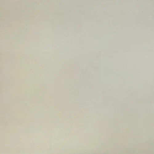 Каменно-полимерная плитка Amadei Корелли Самсон 44089 42 класс 4,5 мм