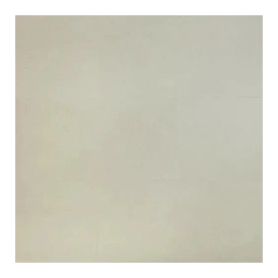 Каменно-полимерная плитка Amadei Корелли Самсон 44089 42 класс 4,5 мм