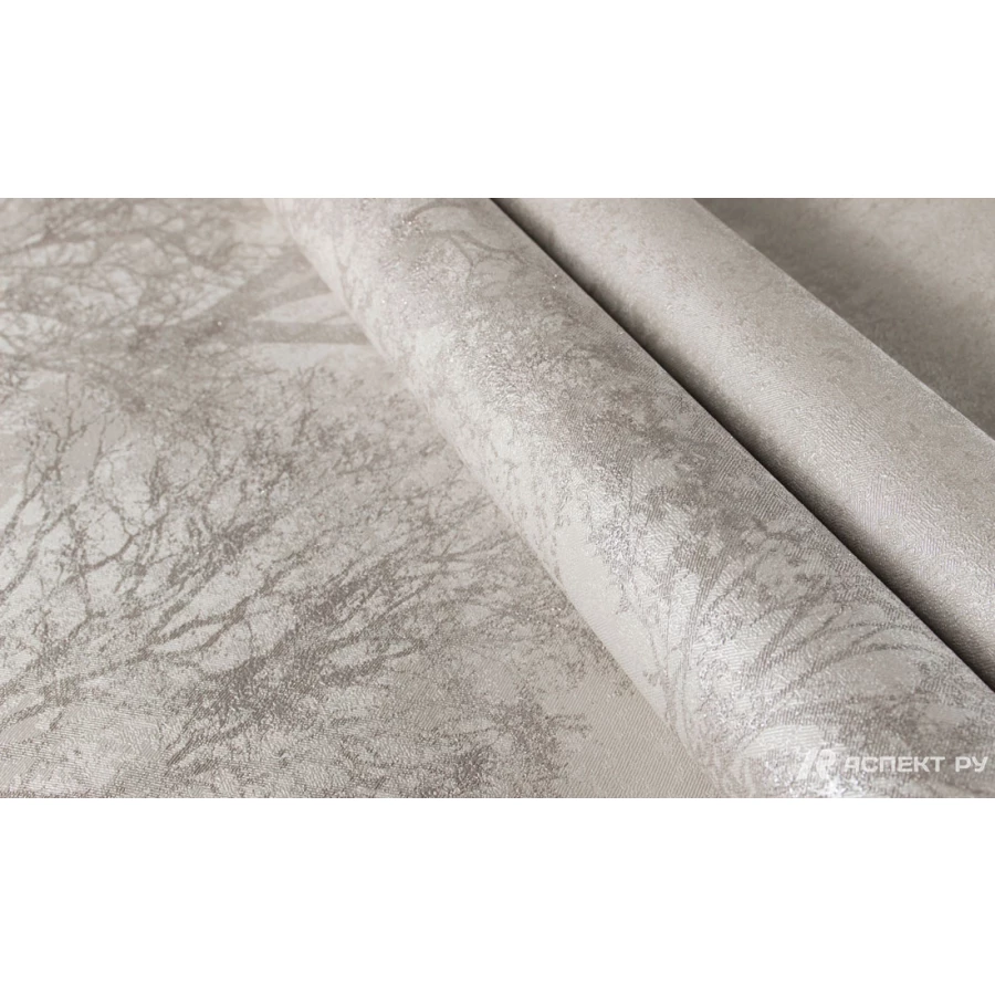 Обои флизелиновые Аспект Саванна Бежевый 30258-12 1,06х10,05 м