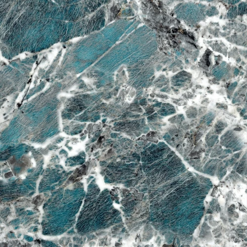 Керамогранит LCM Amazon River супер полированный 4 шт в уп 54.72 м в пал 6060ARV13HG 60х60х0,8 см