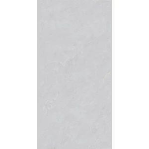 Керамогранит Basconi Home Cateye Light Grey grains soft-polished mould BHW-0023 120х60 см