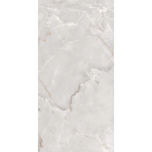 Керамогранит Maimoon Ceramica Maimoon Mercury onyx 120х60 см