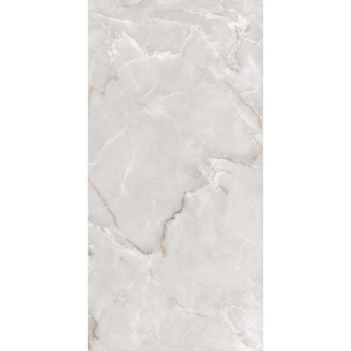 Керамогранит Maimoon Ceramica Maimoon Mercury onyx 120х60 см