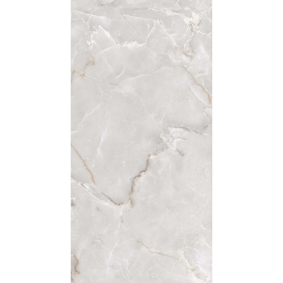 Керамогранит Maimoon Ceramica Maimoon Mercury onyx 120х60 см