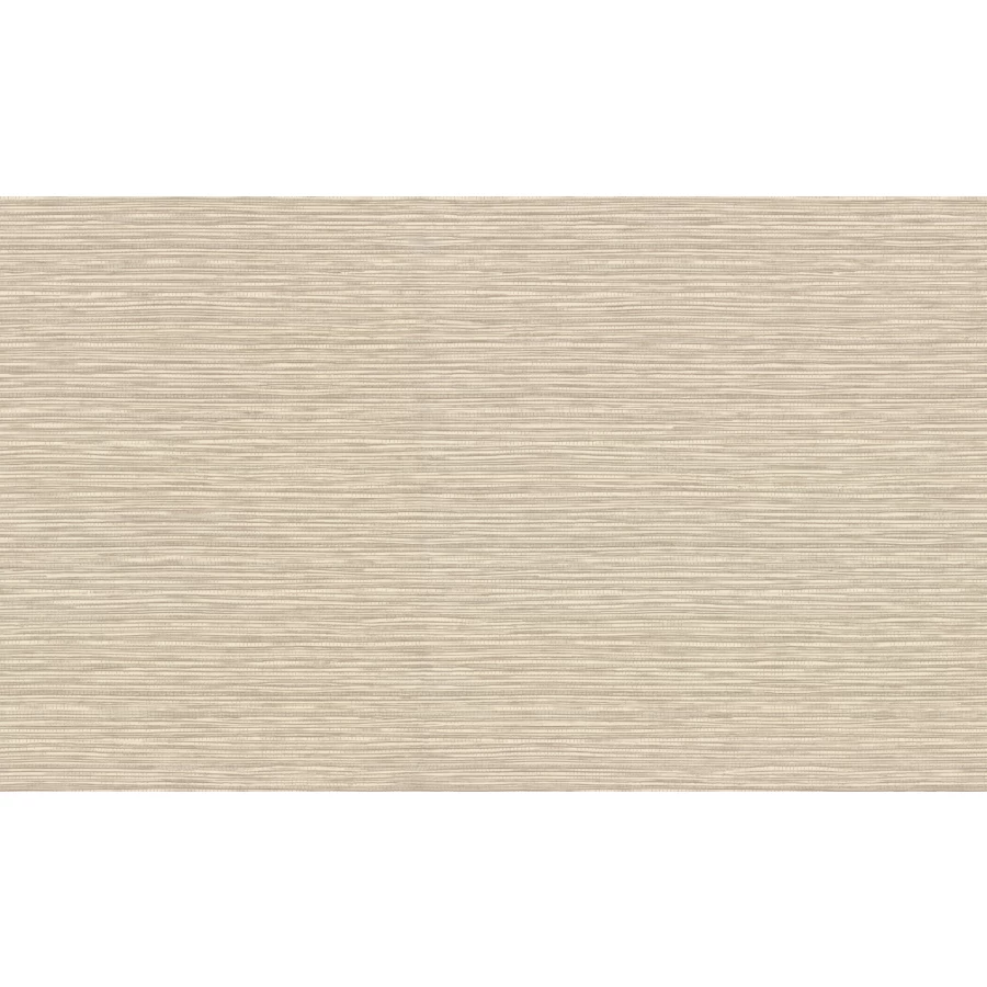 Обои флизелиновые VOG Collection П Christopher коричневые VV72150-24 1,06х10,05 м