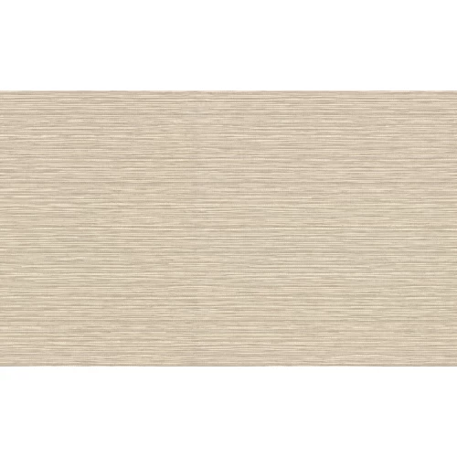 Обои флизелиновые VOG Collection П Christopher коричневые VV72150-24 1,06х10,05 м