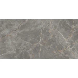 Керамогранит Atlas Concorde Marvel X Fior di Bosco Matt afwm 120х60 см