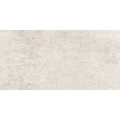 Керамогранит Lasselsberger Ceramics Шпицберген светло-бежевый 30х60 см