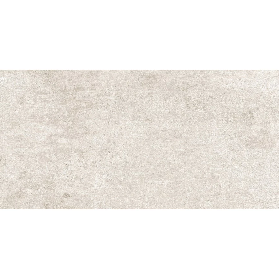 Керамогранит Lasselsberger Ceramics Шпицберген светло-бежевый 30х60 см