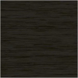 Керамический гранит Grasaro Bamboo черный G-157/M 40*40 см