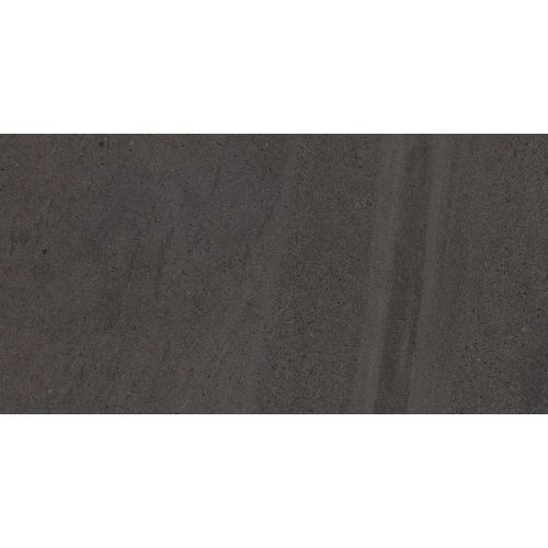 Керамогранит Italon Контемпора Карбон патт. тон AD4 кал 6 60х120