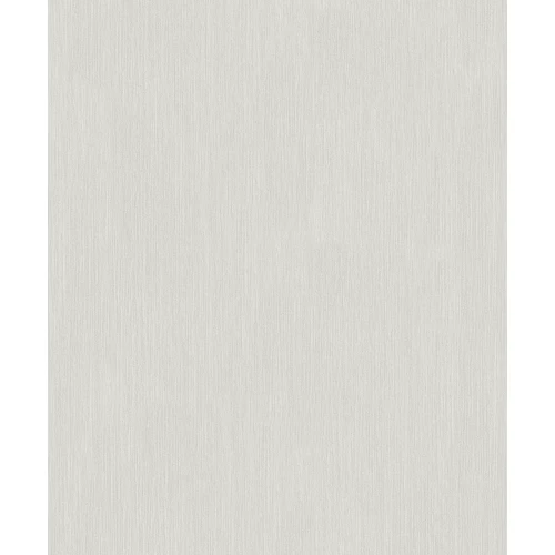 Обои флизелиновые Marburg Casa Sereno серые 36020 1,06х10,05 м