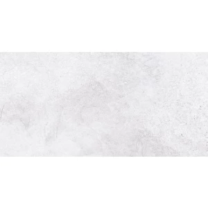 Плитка настенная Lasselsberger Ceramics Кампанилья серый 1039-0245 40х20 см