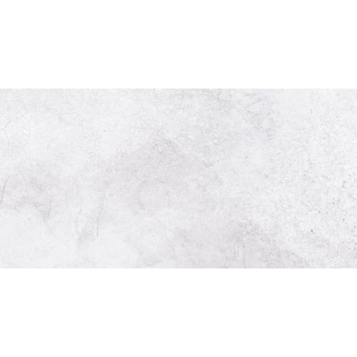 Плитка настенная Lasselsberger Ceramics Кампанилья серый 1039-0245 40х20 см