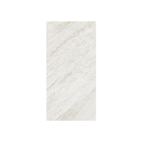 Керамогранит Imola Ceramica Vibes 12W RM 120х60 см