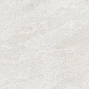 Керамогранит Gracia Ceramica Horizon Beige PG 01 матовый бежевый 010400001276 60х60 см