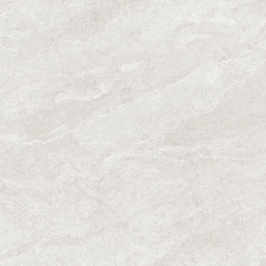 Керамогранит Gracia Ceramica Horizon Beige PG 01 матовый бежевый 010400001276 60х60 см