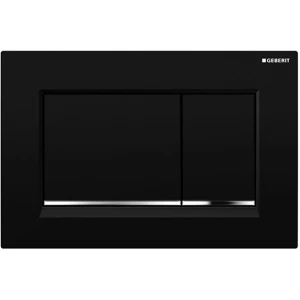 Смывная клавиша Geberit Sigma 30 115.883.KM.1