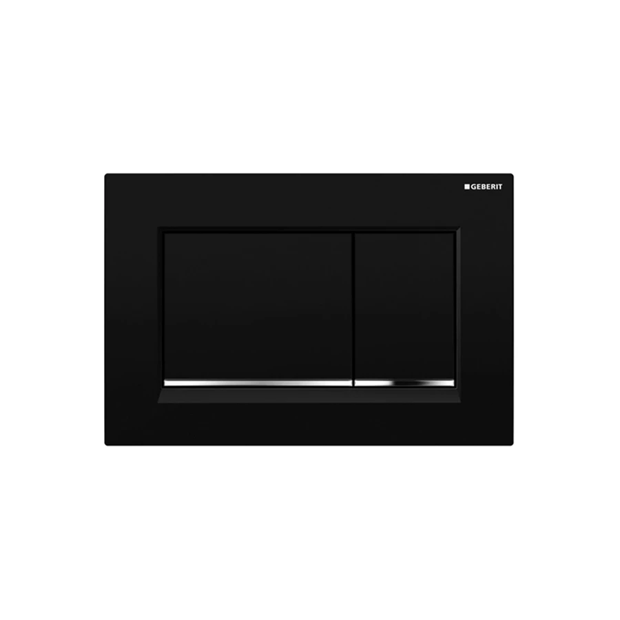 Смывная клавиша Geberit Sigma 30 115.883.KM.1