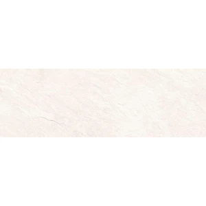 Плитка настенная Delacora Bryston Crema 7 шт в уп 53,508 м в пал WT15BRY01R 74х24,6 см