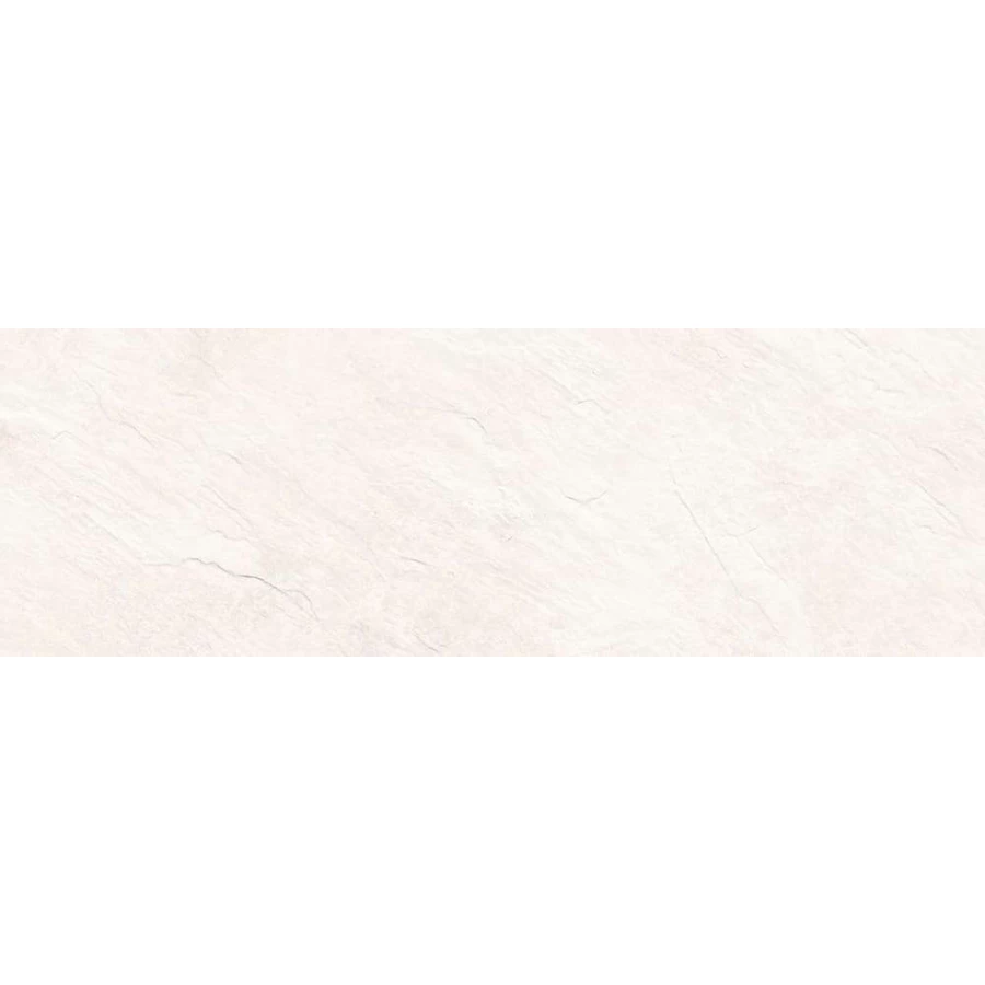 Плитка настенная Delacora Bryston Crema 7 шт в уп 53,508 м в пал WT15BRY01R 74х24,6 см