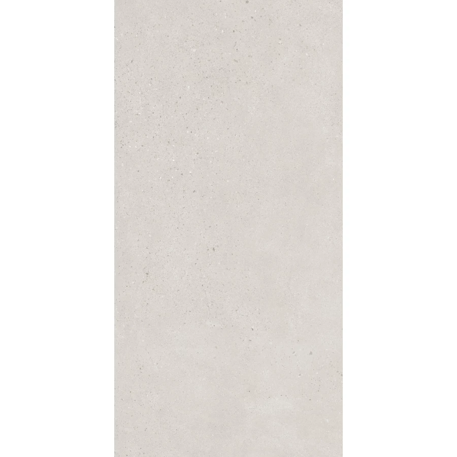 Керамагранит Kevis Matt Flake Off White 120х60 см