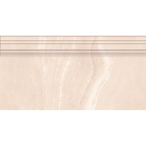 Плинтус Eurotile Ceramica Diana 766 29,5х15 см