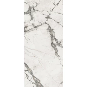 Керамогранит ABK Sensi Up Invisible Pearl Lux Rett PF60008702 280х120 см